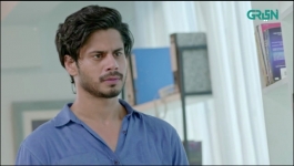 Yaar e Mann - Episode 50